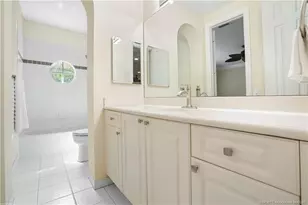 2408 SW Island Creek Trail, Palm City, FL 34990 - Photo 35