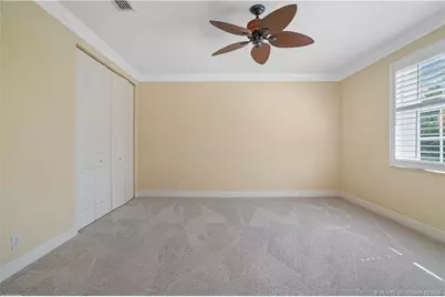 2408 SW Island Creek Trail, Palm City, FL 34990 - Photo 27