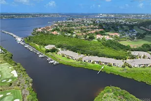2408 SW Island Creek Trail, Palm City, FL 34990 - Photo 43