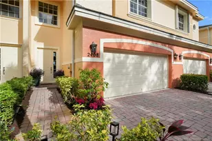 2408 SW Island Creek Trail, Palm City, FL 34990 - Photo 49
