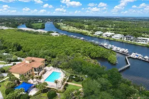 2408 SW Island Creek Trail, Palm City, FL 34990 - Photo 41
