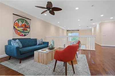 2408 SW Island Creek Trail, Palm City, FL 34990 - Photo 27