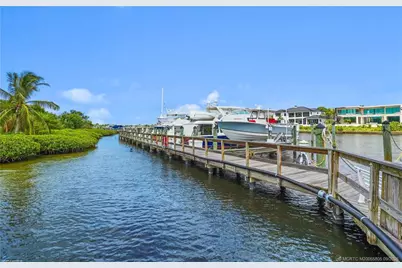 2408 SW Island Creek Trail, Palm City, FL 34990 - Photo 51