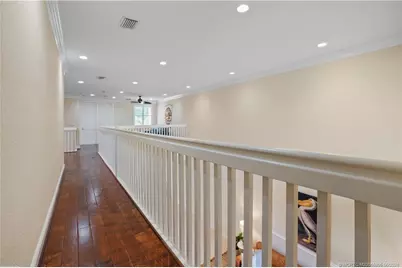2408 SW Island Creek Trail, Palm City, FL 34990 - Photo 23