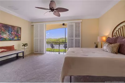 2408 SW Island Creek Trail, Palm City, FL 34990 - Photo 37