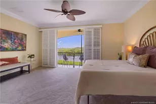 2408 SW Island Creek Trail, Palm City, FL 34990 - Photo 37