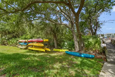 2408 SW Island Creek Trail, Palm City, FL 34990 - Photo 63