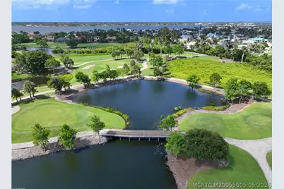 2408 SW Island Creek Trail, Palm City, FL 34990 - Photo 39