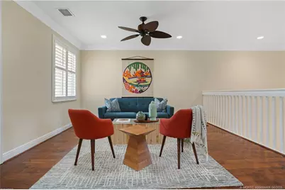 2408 SW Island Creek Trail, Palm City, FL 34990 - Photo 25