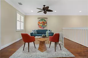 2408 SW Island Creek Trail, Palm City, FL 34990 - Photo 25