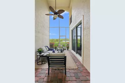 2408 SW Island Creek Trail, Palm City, FL 34990 - Photo 15