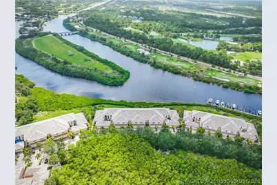 2408 SW Island Creek Trail, Palm City, FL 34990 - Photo 37