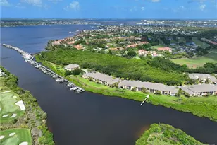 2408 SW Island Creek Trail, Palm City, FL 34990 - Photo 5