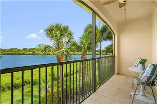 2408 SW Island Creek Trail, Palm City, FL 34990 - Photo 3