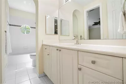 2408 SW Island Creek Trail, Palm City, FL 34990 - Photo 29