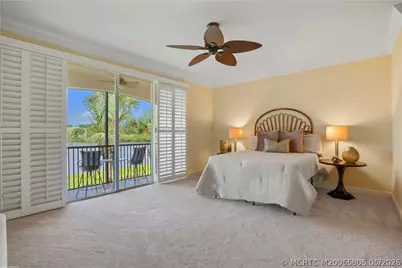 2408 SW Island Creek Trail, Palm City, FL 34990 - Photo 33