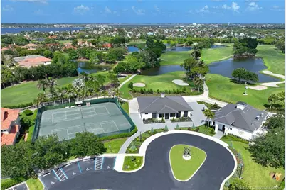 2408 SW Island Creek Trail, Palm City, FL 34990 - Photo 47