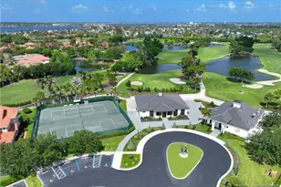 2408 SW Island Creek Trail, Palm City, FL 34990 - Photo 47