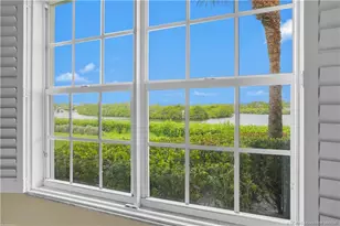 2408 SW Island Creek Trail, Palm City, FL 34990 - Photo 21