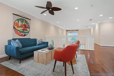 2408 SW Island Creek Trail, Palm City, FL 34990 - Photo 21