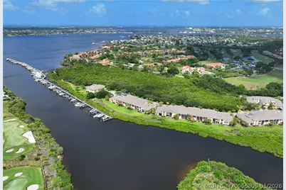 2408 SW Island Creek Trail, Palm City, FL 34990 - Photo 35