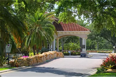 2408 SW Island Creek Trail, Palm City, FL 34990 - Photo 67