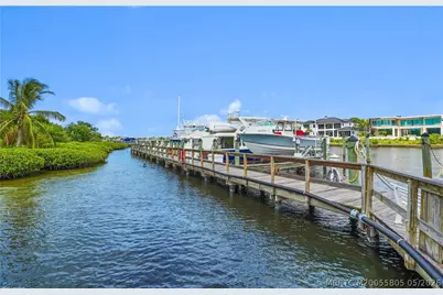 2408 SW Island Creek Trail, Palm City, FL 34990 - Photo 51