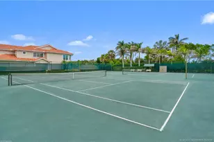 2408 SW Island Creek Trail, Palm City, FL 34990 - Photo 61