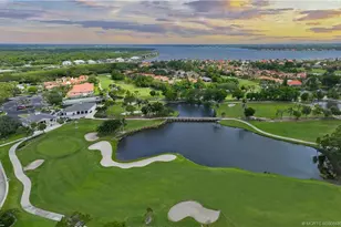 2408 SW Island Creek Trail, Palm City, FL 34990 - Photo 45