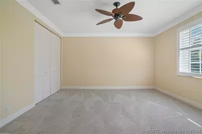 2408 SW Island Creek Trail, Palm City, FL 34990 - Photo 27