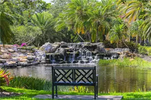 2408 SW Island Creek Trail, Palm City, FL 34990 - Photo 65
