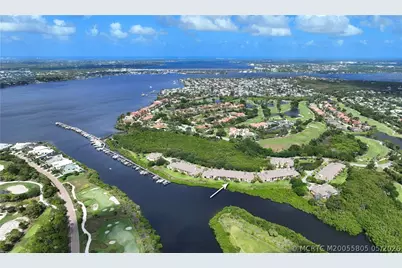 2408 SW Island Creek Trail, Palm City, FL 34990 - Photo 43