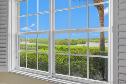 2408 SW Island Creek Trail, Palm City, FL 34990 - Photo 15