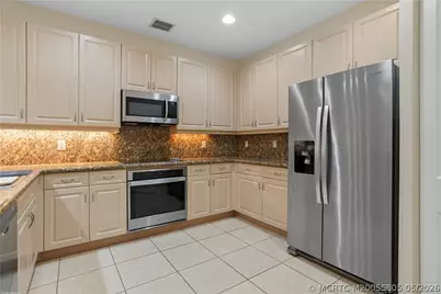 2408 SW Island Creek Trail, Palm City, FL 34990 - Photo 11