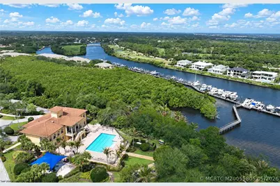 2408 SW Island Creek Trail, Palm City, FL 34990 - Photo 41