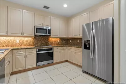 2408 SW Island Creek Trail, Palm City, FL 34990 - Photo 11
