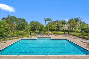 2408 SW Island Creek Trail, Palm City, FL 34990 - Photo 57