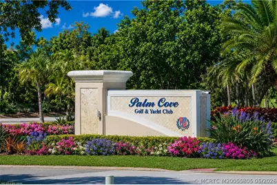 2408 SW Island Creek Trail, Palm City, FL 34990 - Photo 69
