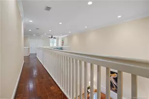 2408 SW Island Creek Trail, Palm City, FL 34990 - Photo 29