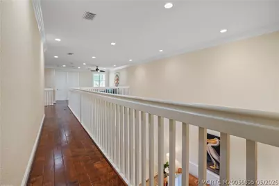 2408 SW Island Creek Trail, Palm City, FL 34990 - Photo 23