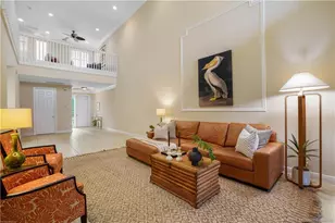 2408 SW Island Creek Trail, Palm City, FL 34990 - Photo 1