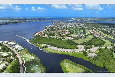 2408 SW Island Creek Trail, Palm City, FL 34990 - Photo 39