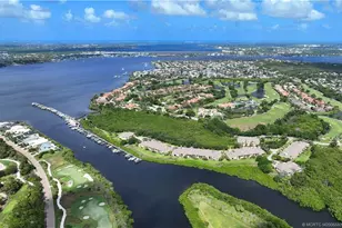 2408 SW Island Creek Trail, Palm City, FL 34990 - Photo 39