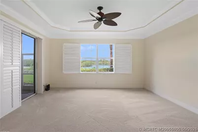 2408 SW Island Creek Trail, Palm City, FL 34990 - Photo 13