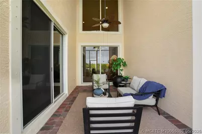 2408 SW Island Creek Trail, Palm City, FL 34990 - Photo 7