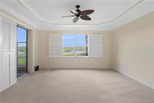 2408 SW Island Creek Trail, Palm City, FL 34990 - Photo 19