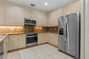 2408 SW Island Creek Trail, Palm City, FL 34990 - Photo 17