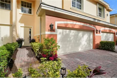 2408 SW Island Creek Trail, Palm City, FL 34990 - Photo 49