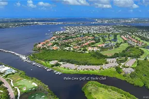2408 SW Island Creek Trail, Palm City, FL 34990 - Photo 43