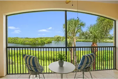 2408 SW Island Creek Trail, Palm City, FL 34990 - Photo 33